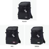 Lee リュック リー | ギャレリア Bag＆Luggage | 詳細画像8 