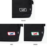 Lee リュック リー | ギャレリア Bag＆Luggage | 詳細画像9 