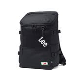 GREEN | Lee リュック リー | ギャレリア Bag＆Luggage