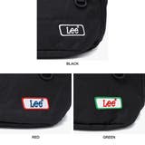 Lee リュック リー | ギャレリア Bag＆Luggage | 詳細画像10 
