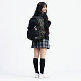 Lee リュック リー | ギャレリア Bag＆Luggage | 詳細画像11 