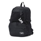 Lee リュック リー | ギャレリア Bag＆Luggage | 詳細画像12 