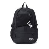 Lee リュック リー | ギャレリア Bag＆Luggage | 詳細画像13 