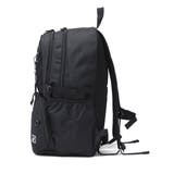 Lee リュック リー | ギャレリア Bag＆Luggage | 詳細画像14 