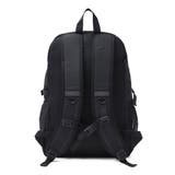 Lee リュック リー | ギャレリア Bag＆Luggage | 詳細画像15 