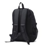 Lee リュック リー | ギャレリア Bag＆Luggage | 詳細画像16 