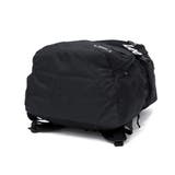 Lee リュック リー | ギャレリア Bag＆Luggage | 詳細画像17 