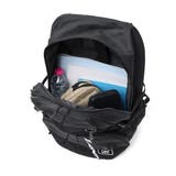 Lee リュック リー | ギャレリア Bag＆Luggage | 詳細画像18 