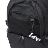 Lee リュック リー | ギャレリア Bag＆Luggage | 詳細画像19 