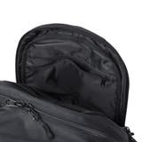 Lee リュック リー | ギャレリア Bag＆Luggage | 詳細画像21 