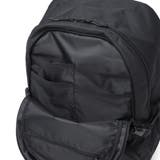 Lee リュック リー | ギャレリア Bag＆Luggage | 詳細画像22 