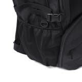 Lee リュック リー | ギャレリア Bag＆Luggage | 詳細画像23 