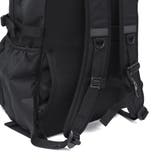 Lee リュック リー | ギャレリア Bag＆Luggage | 詳細画像25 