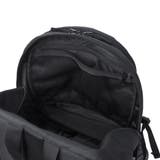 Lee リュック リー | ギャレリア Bag＆Luggage | 詳細画像26 