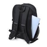 Lee リュック リー | ギャレリア Bag＆Luggage | 詳細画像28 