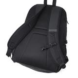 Lee リュック リー | ギャレリア Bag＆Luggage | 詳細画像29 