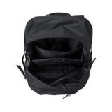 Lee リュック リー | ギャレリア Bag＆Luggage | 詳細画像30 