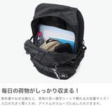 Lee リュック リー | ギャレリア Bag＆Luggage | 詳細画像4 