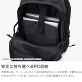 Lee リュック リー | ギャレリア Bag＆Luggage | 詳細画像5 