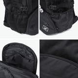 Lee リュック リー | ギャレリア Bag＆Luggage | 詳細画像7 