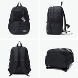 Lee リュック リー | ギャレリア Bag＆Luggage | 詳細画像8 