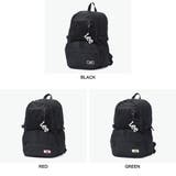 Lee リュック リー | ギャレリア Bag＆Luggage | 詳細画像9 