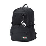 GREEN | Lee リュック リー | ギャレリア Bag＆Luggage