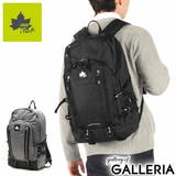 ロゴスパーク リュック メンズ | ギャレリア Bag&Luggage | 詳細画像1