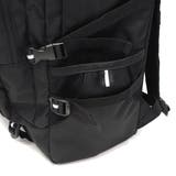 ロゴスパーク リュック メンズ | ギャレリア Bag&Luggage | 詳細画像14