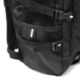 ロゴスパーク リュック メンズ | ギャレリア Bag&Luggage | 詳細画像15