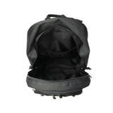 ロゴスパーク リュック メンズ | ギャレリア Bag&Luggage | 詳細画像18