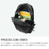ロゴスパーク リュック メンズ | ギャレリア Bag&Luggage | 詳細画像4