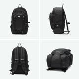 ロゴスパーク リュック メンズ | ギャレリア Bag&Luggage | 詳細画像6