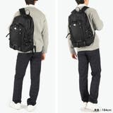 ロゴスパーク リュック メンズ | ギャレリア Bag&Luggage | 詳細画像8