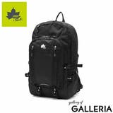 クロ | ロゴスパーク リュック メンズ | ギャレリア Bag&Luggage