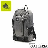 ヘリンボン | ロゴスパーク リュック メンズ | ギャレリア Bag&Luggage