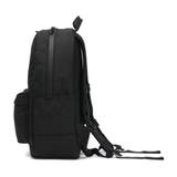 正規取扱店 NEWERA リュック | ギャレリア Bag＆Luggage | 詳細画像11 