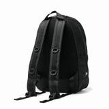正規取扱店 NEWERA リュック | ギャレリア Bag＆Luggage | 詳細画像13 