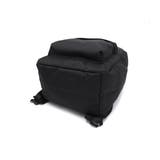 正規取扱店 NEWERA リュック | ギャレリア Bag＆Luggage | 詳細画像14 