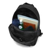 正規取扱店 NEWERA リュック | ギャレリア Bag＆Luggage | 詳細画像15 