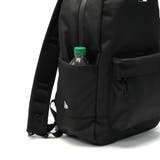 正規取扱店 NEWERA リュック | ギャレリア Bag＆Luggage | 詳細画像17 