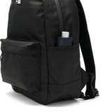 正規取扱店 NEWERA リュック | ギャレリア Bag＆Luggage | 詳細画像18 