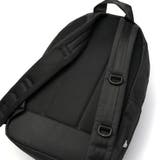 正規取扱店 NEWERA リュック | ギャレリア Bag＆Luggage | 詳細画像21 