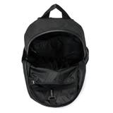 正規取扱店 NEWERA リュック | ギャレリア Bag＆Luggage | 詳細画像22 