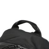 正規取扱店 NEWERA リュック | ギャレリア Bag＆Luggage | 詳細画像23 