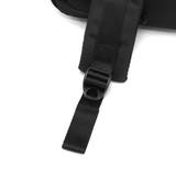 正規取扱店 NEWERA リュック | ギャレリア Bag＆Luggage | 詳細画像24 