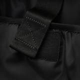 正規取扱店 NEWERA リュック | ギャレリア Bag＆Luggage | 詳細画像26 