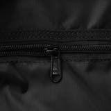 正規取扱店 NEWERA リュック | ギャレリア Bag＆Luggage | 詳細画像27 