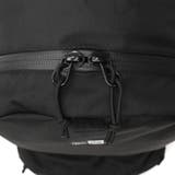 正規取扱店 NEWERA リュック | ギャレリア Bag＆Luggage | 詳細画像28 