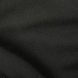 正規取扱店 NEWERA リュック | ギャレリア Bag＆Luggage | 詳細画像29 